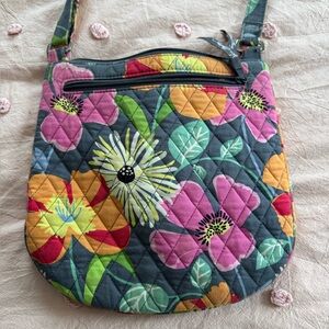 Vera Bradley Purse